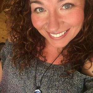 Meet your Posher, Leighlon